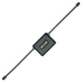 Seco-Larm Enforcer Extended Range RF Antenna