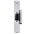 Seco-Larm Enforcer Electric Door Strike, Fail-Safe or Fail-Secure