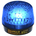 Seco-Larm Enforcer Xenon Strobe Light, 12VDC