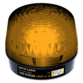 Seco-Larm Enforcer LED Strobe Light