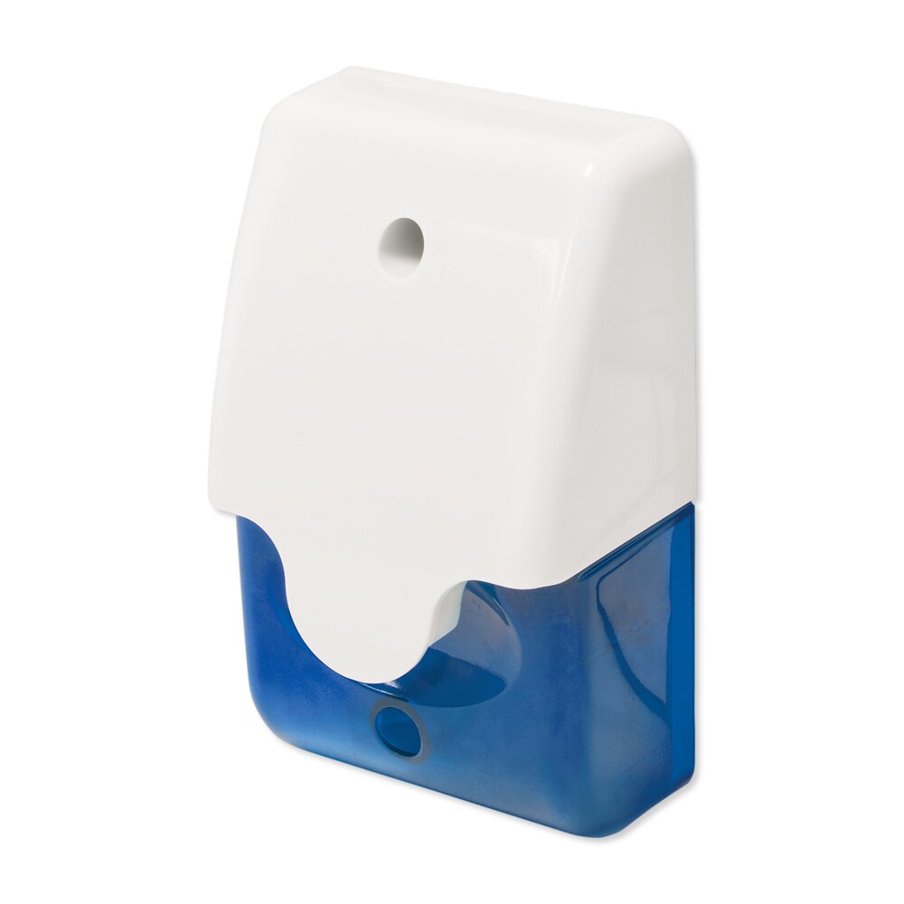 Seco-Larm Mini Strobe Siren