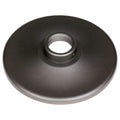 Seco-Larm Enforcer Strobe Light Conduit Drop Mount