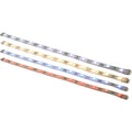Seco-Larm Enforcer Ultrabright LED Strips
