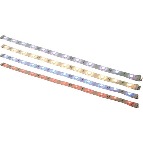 Seco-Larm Enforcer Ultrabright LED Strips