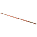 Seco-Larm Enforcer Ultrabright LED Strips