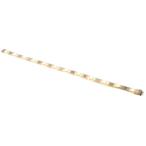 Seco-Larm Enforcer Ultrabright LED Strips