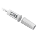Seco-Larm Enforcer Magnetic Contact, 3/8 In. Press Fit, 1 In. Gap
