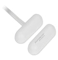 Seco-Larm Enforcer Magnetic Contact Capsule, Surface Mount, 3/4 In. Gap, NC