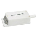 Seco-Larm Enforce Tamper Switches
