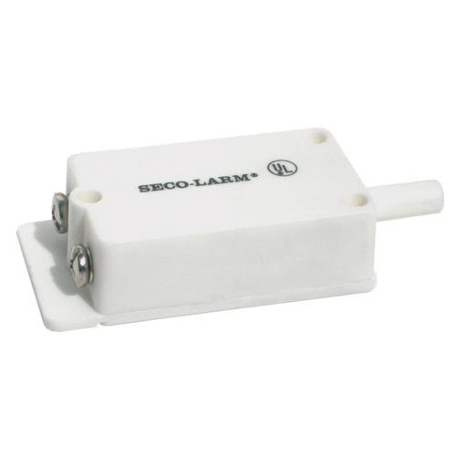 Seco-Larm Enforce Tamper Switches