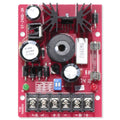 Seco-Larm Enforcer Power Supply Charger, 2.5A Continuous, 3A Peak