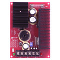 Seco-Larm Enforcer Power Supply/Charger, Regulated, 7A
