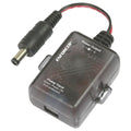 Seco-Larm Enforcer 12VDC Power Converter