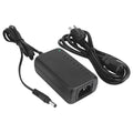 Seco-Larm Enforcer 12VDC Plug-In Switching Power Supply