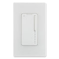SATCO Starfish Wi-Fi Smart Dimmer Wall Switch