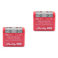 Shelly 1PM Mini Gen4 Smart Relay (Single Pack)