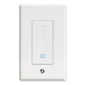 Shelly Plus WiFI Wall Dimmer