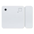 Shelly Wave Door Window Sensor Long Range Z-Wave