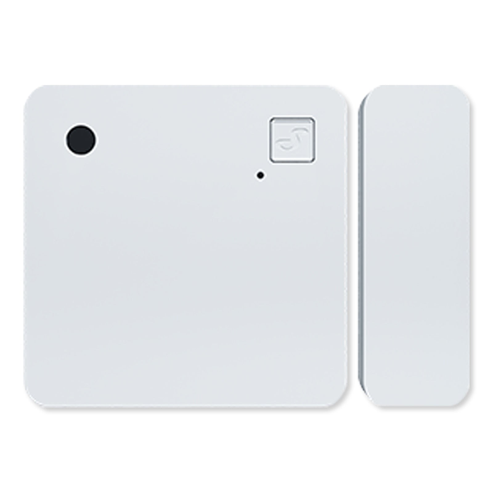 Shelly Wave Door Window Sensor Long Range Z-Wave