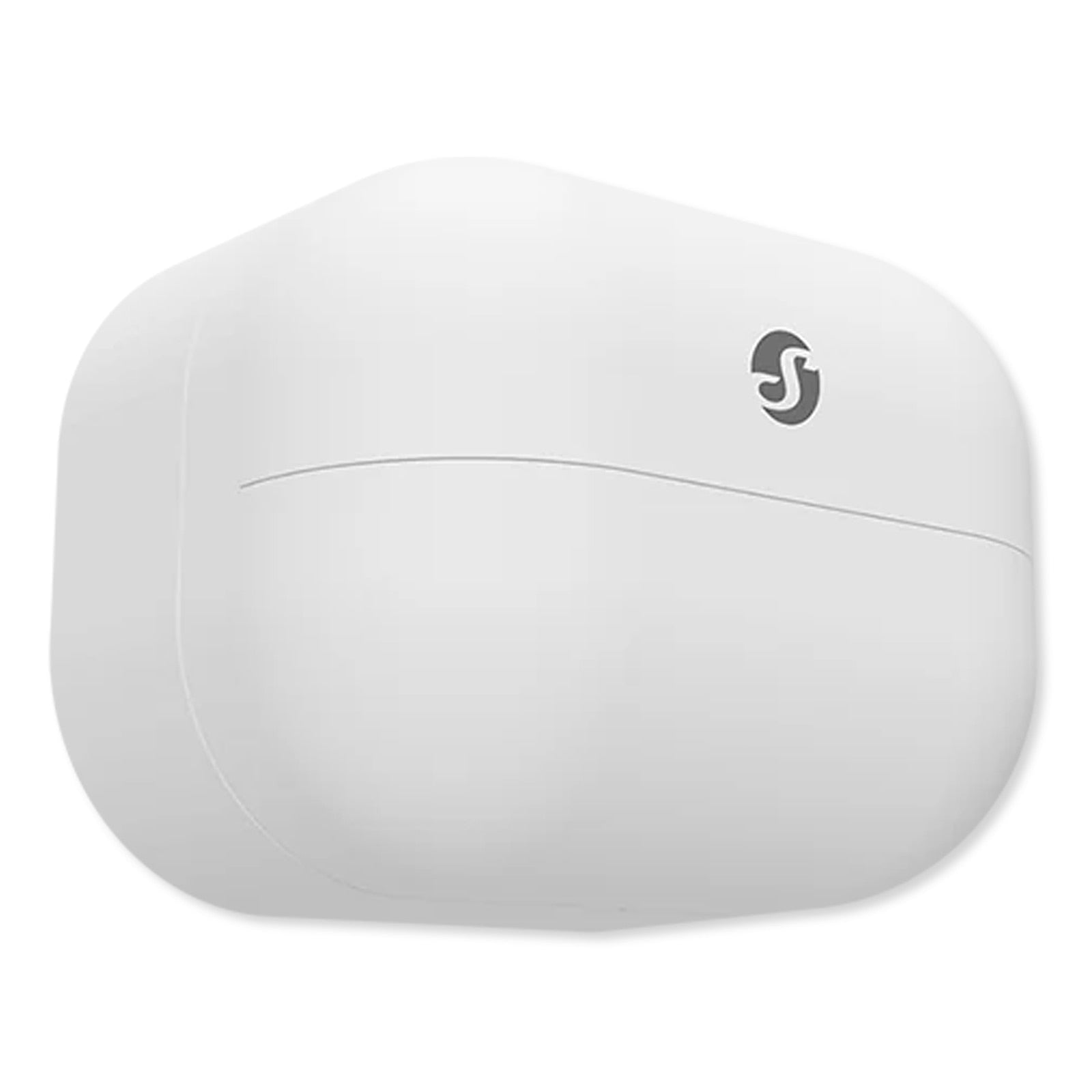 Shelly Wave Motion Sensor Long Range Z-Wave 800