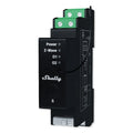 Shelly Wave Pro Shutter Long Range Z-Wave Smart Shutter Controller