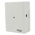 Skylink 318 Series Fixed Code Garage Door Receiver
