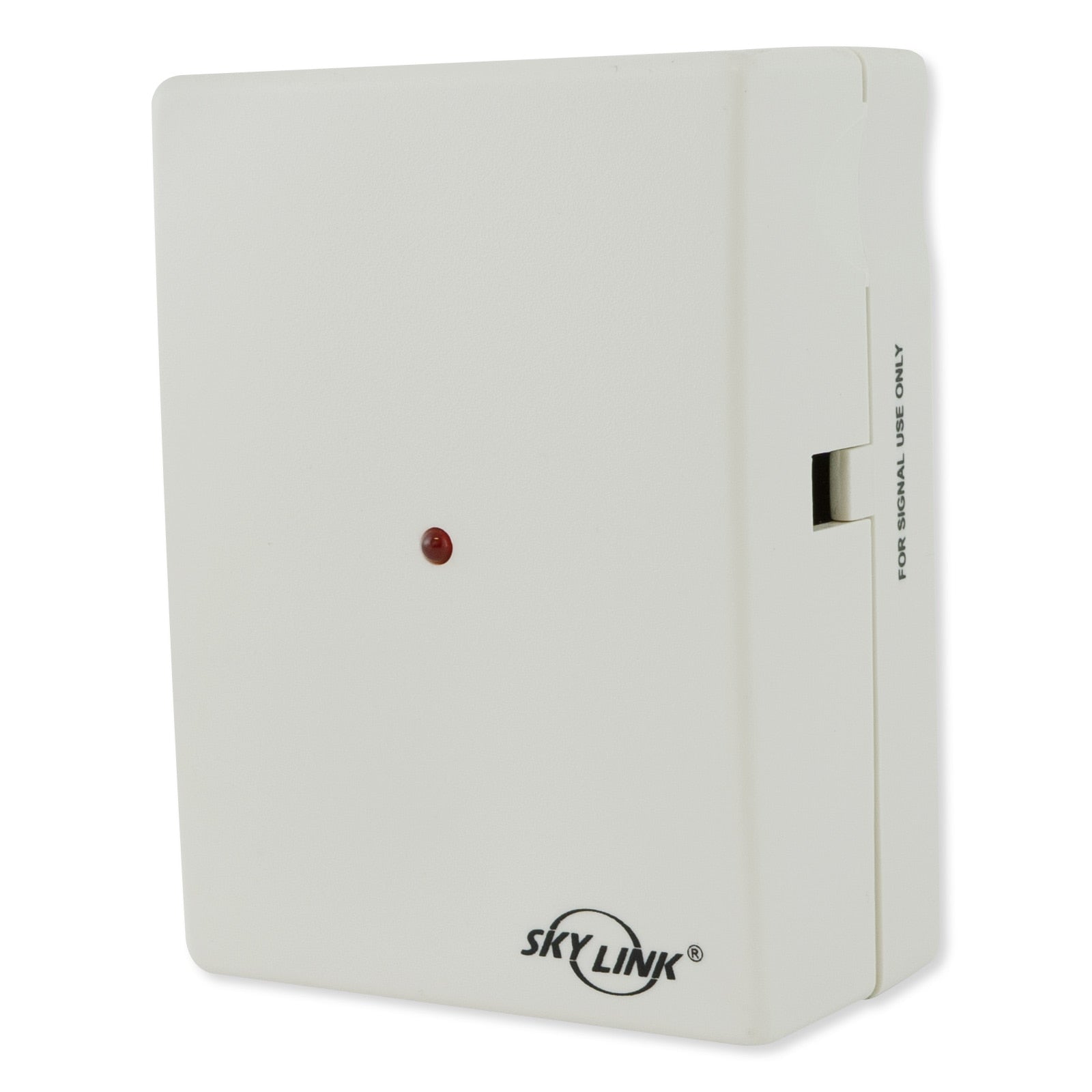 Skylink 318 Series Fixed Code Garage Door Receiver