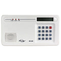 Skylink Wireless Security Emergency Dialer, 1-Way