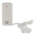 Skylink Wireless Security System Flood Sensor