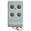 Skylink Garage Door Opener G6T Keychain Transmitter