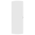 SkylinkNet Garage Door Sensor