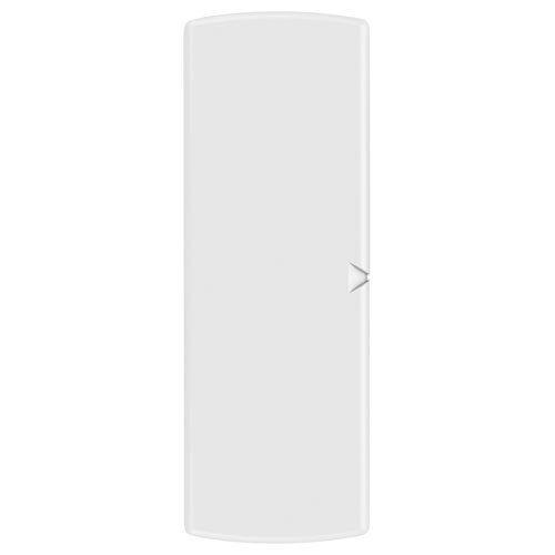 SkylinkNet Garage Door Sensor