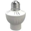 SkylinkHome Mini Screw-In Dimmer