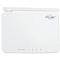 SkylinkNet Main Console/Indoor Siren (Open Box)
