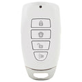 SkylinkNet Security Keychain Remote