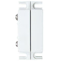 Skylink Wireless Security System Magnetic Switch