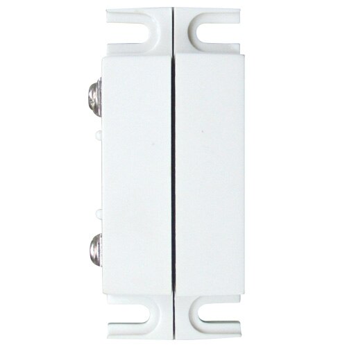 Skylink Wireless Security System Magnetic Switch