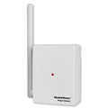 SkylinkHome Plug-In Dimmer for Security Systems