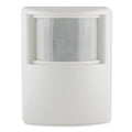 SkylinkNet Indoor/Outdoor Motion Sensor