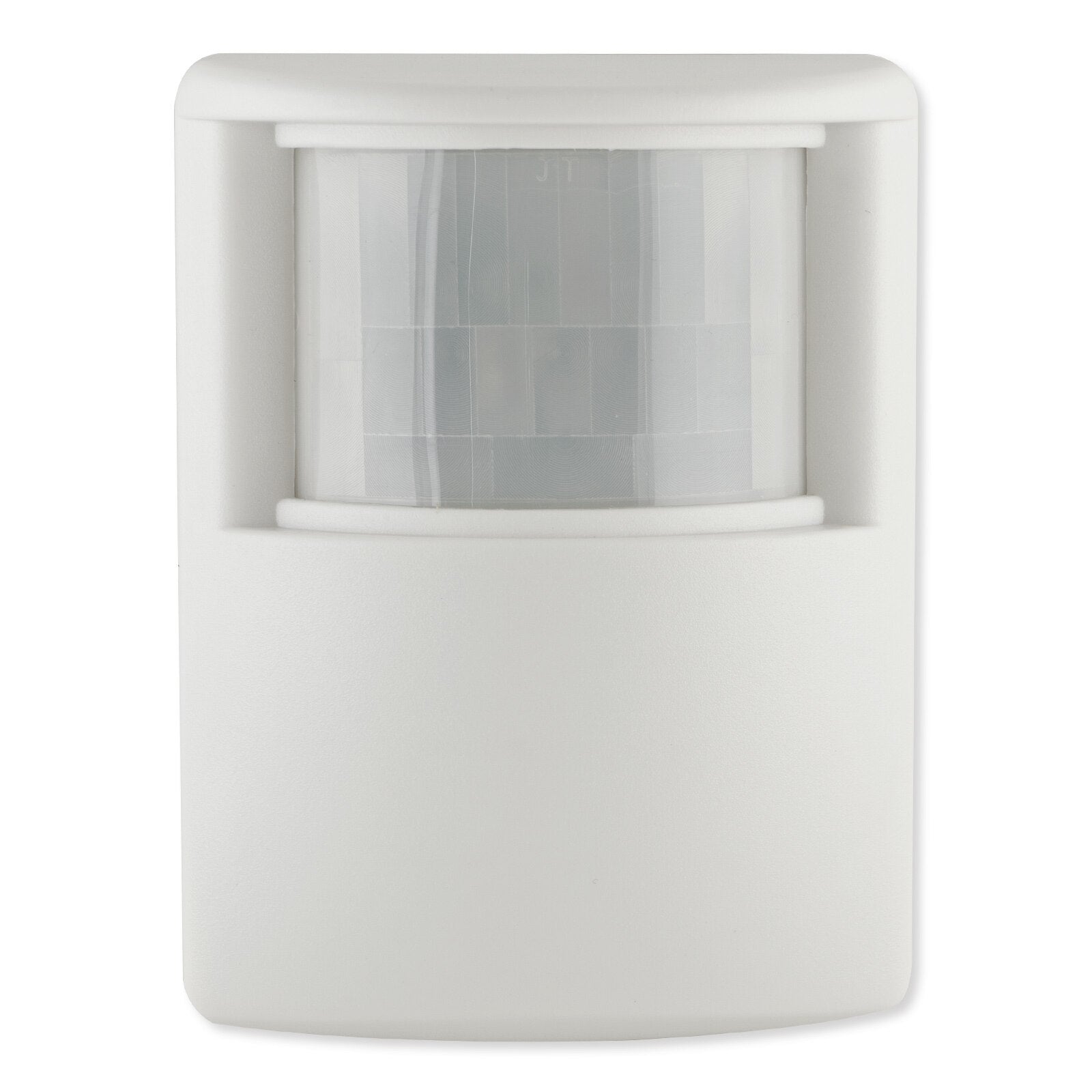 SkylinkNet Indoor/Outdoor Motion Sensor
