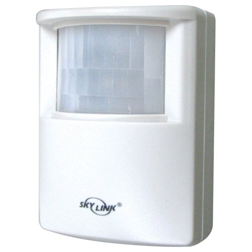 Skylink Wireless Security System Motion Sensor (Open Box)