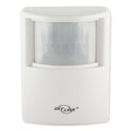 Skylink Wireless Security System Motion Sensor