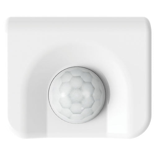 SkylinkNet Motion Sensor