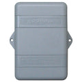 Skylink R4 Series Universal Gate Door Opener Receiver