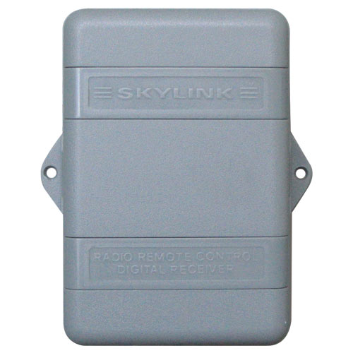 Skylink R4 Series Universal Gate Door Opener Receiver