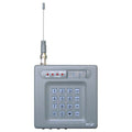 Skylink R4 Series Gate Door Control Receiver