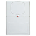 Skylink Household Alert Repeater