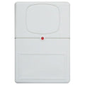 Skylink Wireless AAA+ Repeater
