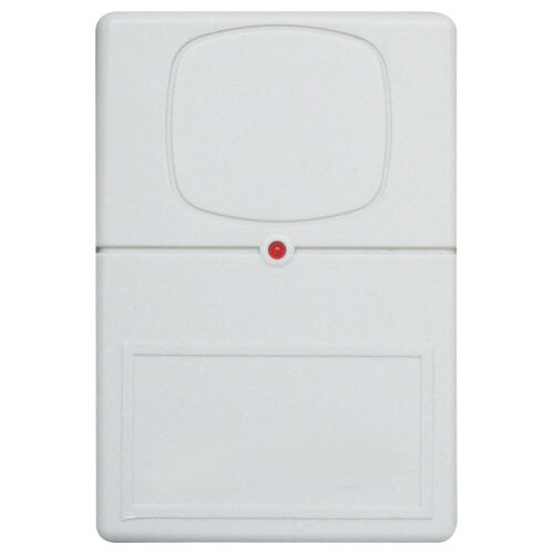 Skylink Wireless AAA+ Repeater