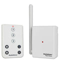 SkylinkHome Lighting Basic Starter Kit